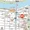Eslead Residence Osaka Tanimachi The Marks - Other - ["Urban design", "Sign"] thumbnail