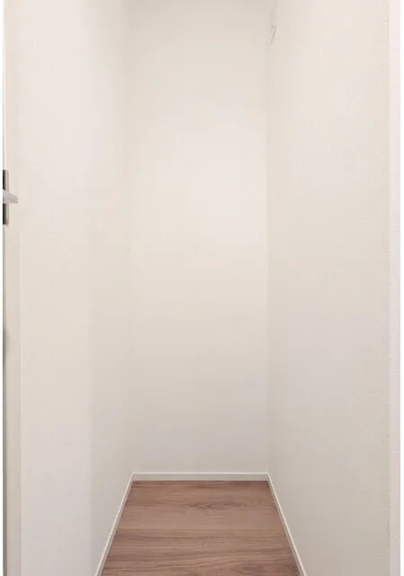 Grand Paseo Yoyogi Uehara II - Interior - ["Wood", "Flooring", "Floor"]