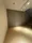 BRICK RESIDENCE Meguro Honcho - Interior - ["Flooring", "Floor", "Ceiling"] thumbnail