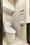 BPR Residence Higashi Nippori - Interior - ["Plumbing fixture", "Interior design", "Flooring"] thumbnail