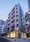 IPSE Yoyogi - Exterior - [] thumbnail