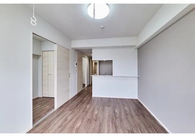 Gran Casa Hikifune II - Interior - ["Flooring", "Floor", "Wood"]