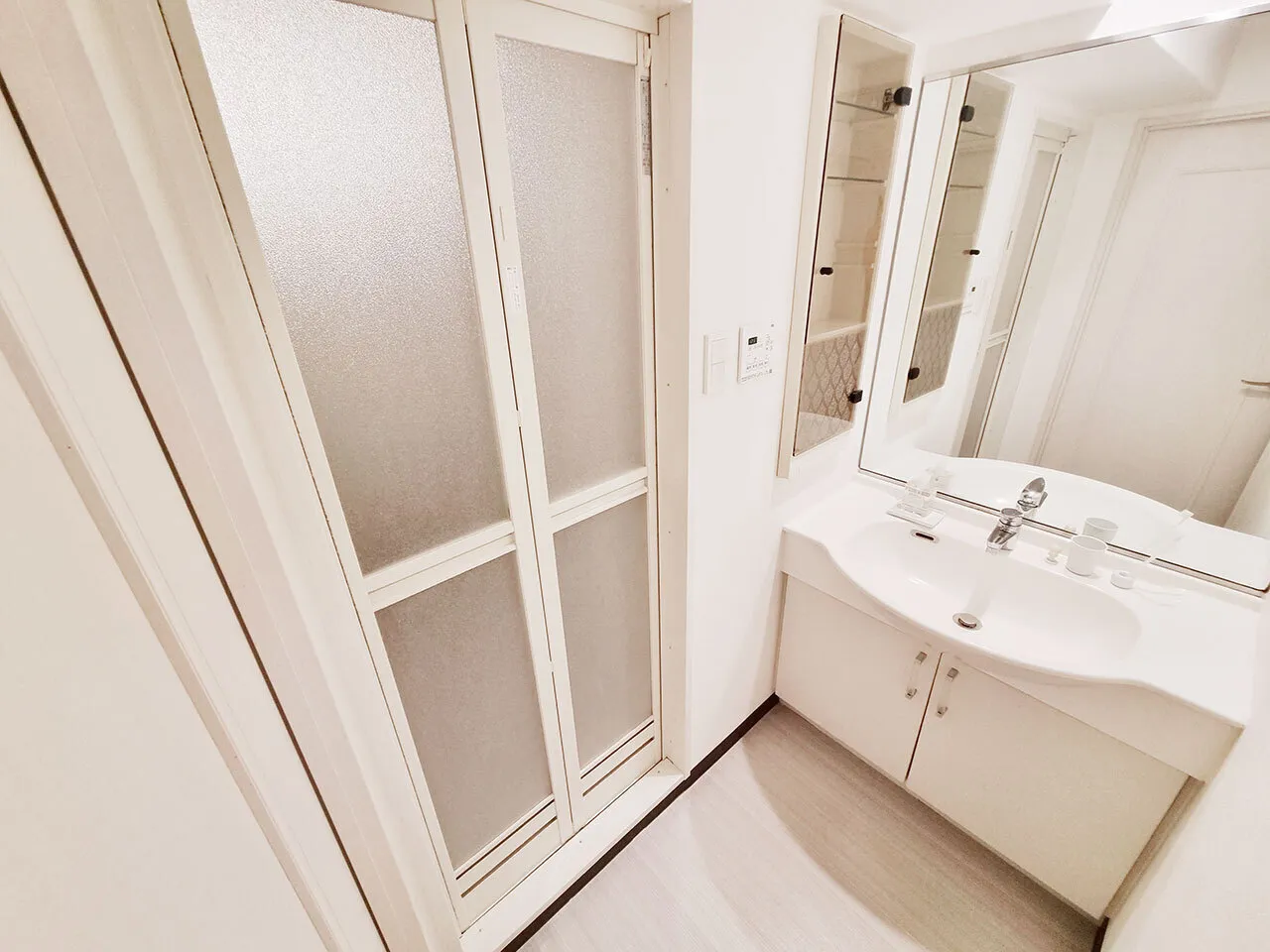 Mynavi STAY Hiroo Hills - Interior - []