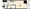 Open Bloom Shinagawa Minami-Oi - Floor Plan - [] thumbnail