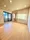Chester Court Ochanomizu - Interior - ["Wood flooring", "Flooring", "Floor"] thumbnail