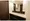 Comforia Shinjuku East Side Tower - Interior - ["Room", "Property", "Interior design"] thumbnail