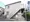 Amur Kozue - Exterior - [] thumbnail