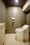 Due Fuchu I - Interior - ["Toilet seat", "Toilet", "Flooring"] thumbnail