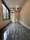 EXAM AKASAKA - Interior - ["Flooring", "Floor", "Ceiling"] thumbnail