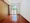 Premier Comfort Nishiogikubo - Interior - ["Flooring", "Floor", "Wood flooring"] thumbnail