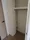 Primal Minamisuna - Interior - ["Wood", "Flooring", "Floor"] thumbnail