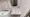 Hmlet Monzen-Nakacho II - Interior - ["Flooring", "Plumbing fixture", "Floor"] thumbnail