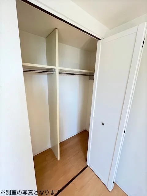 Primegate Iidabashi - Interior - ["Wood", "Flooring", "Floor"]