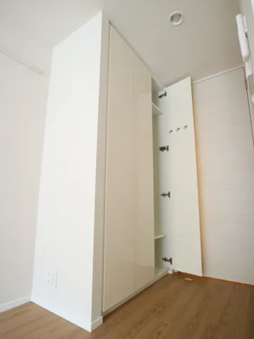 Proud Flat Monzennakacho V - Interior - ["Flooring", "Wall", "Floor"]