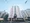 Mynavi Stay Higashishinagawa - Exterior - ["Daytime", "Urban area", "High-rise building"] thumbnail