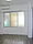 Comforia Higashinakano - Interior - ["Wall", "Flooring", "Wood"] thumbnail