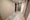 Proud Flat Tsukishima Avenue - Interior - ["Flooring", "Floor", "Wood"] thumbnail