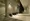 Ipse Kamata WEST - Exterior - ["Interior design", "Architecture", "Flooring"] thumbnail