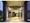Comforia Minamisunamachi - Exterior - ["Property", "Plant", "Rectangle"] thumbnail