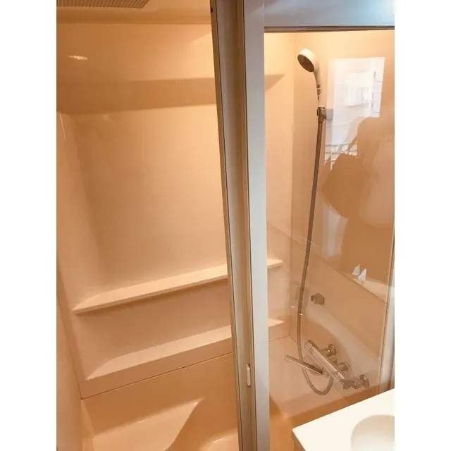 KDX Residence Nihonbashi Ningyocho - Interior - ["Property", "Room", "Wall"]