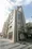 Roppongi MK ART Residence - Exterior - Exterior View thumbnail
