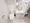 Mynavi STAY Nihonbashi Kabutocho - Interior - [] thumbnail