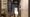 Hmlet Shibuya Ohashi - Interior - [] thumbnail