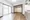 Prime Bliss Monzennakacho - Interior - ["Building", "Cabinetry", "Fixture"] thumbnail