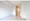 Aperto Nishi Shinjuku - Interior - ["Flooring", "Floor", "Ceiling"] thumbnail