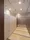 Terrace Shibuya Mitake - Exterior - ["Property", "Ceiling", "Room"] thumbnail