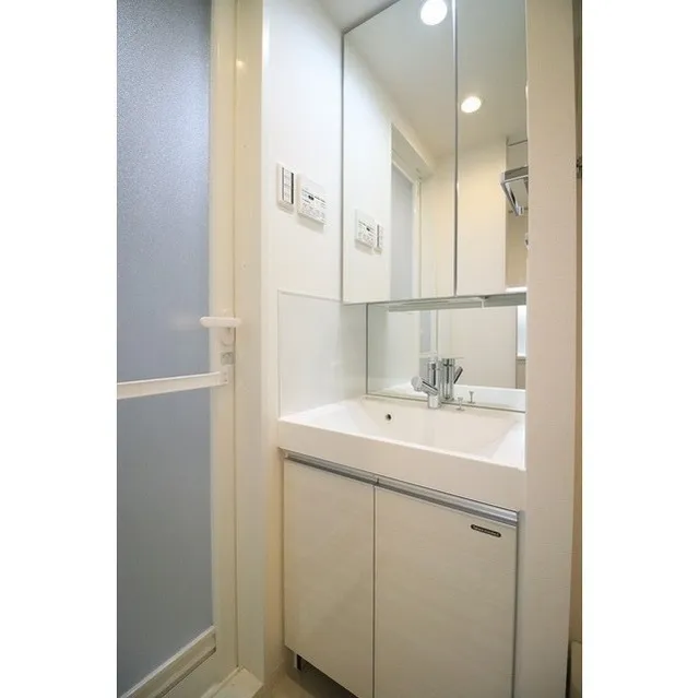 Comforia Fudomae - Interior - ["Property", "Room", "Bathroom"]