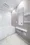 Milia Residence Asakusabashi II - Interior - ["Building", "Automotive design", "Interior design"] thumbnail