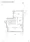 SOCIETY OPUS-ONE - Floor Plan - ["Diagram", "Plan", "Technical drawing"] thumbnail