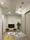 In Front Of Primal Nishi-Ojima Station - Interior - ["Table", "Furniture", "Plant"] thumbnail
