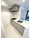 Duet Ryogoku 4 - Interior - ["Floor", "Flooring", "Apartment"] thumbnail