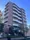 The Crest - Exterior - ["Plant", "Building", "Sky"] thumbnail