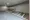 Due Kikugawa - Other - Bicycle parking lot/motorcycle parking lot thumbnail