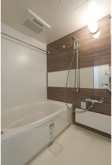 HF Oshiage Residence - Interior - ["Flooring", "Wood", "Interior design"]