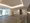 KDX Residence Azabu East - Exterior - Main Lobby thumbnail