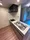 Lefon Progres Shimura Sakaue - Interior - ["Countertop", "Wood", "Flooring"] thumbnail