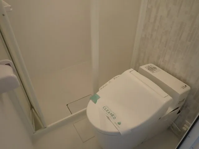 Takanawa Sky Heights - Interior - ["Plumbing fixture", "Bathroom", "Plumbing"]