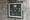 Louvre Oshima Building 3 - Exterior - ["Commemorative plaque", "Number", "Symmetry"] thumbnail