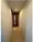 Clio Gotanda - Interior - [] thumbnail