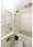 Comforia Liv Itabashi - Interior - ["Plumbing fixture", "Flooring", "Interior design"] thumbnail