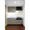 Residence Charmant Tsukishima - Interior - ["Cabinetry", "Tap", "Rectangle"] thumbnail