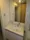 Emily Shakujii Park - Interior - ["Flooring", "Floor", "Interior design"] thumbnail