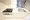 343 Residence Nishiazabu (Open Residence) - Interior - ["Kitchen", "Flooring", "Major appliance"] thumbnail