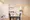 Residia Bunkyo Honkomagome - Design - ["Table", "Furniture", "Property"] thumbnail