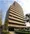 Prime Urban Meguro Riverfront - Exterior - ["Sky", "Building", "Plant"] thumbnail