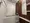 Blanchesta Ogikubo - Interior - ["Plumbing fixture", "Flooring", "Floor"] thumbnail